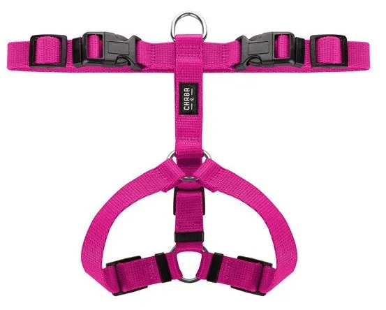 chaba-szelki-guard-m-20cm-fuksja-kod-producenta-5905133650694