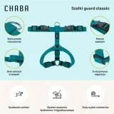 chaba-szelki-guard-m-20cm-morskie-stan-nowy-kod-producenta-5905133650724