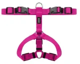 chaba-szelki-guard-s-16cm-fuksja-kod-producenta-5905133650618