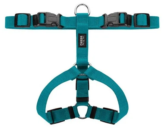 chaba-szelki-guard-s-16cm-morskie-kod-producenta-5905133650649