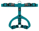 chaba-szelki-guard-s-16cm-morskie-kod-producenta-5905133650649
