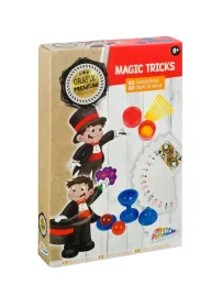 zestaw-magika-magiczne-sztuczki-magia-iluzja