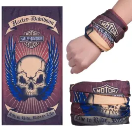 bandana-kominiarka-komin-maska-tunel-harley
