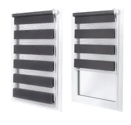 roleta-rolety-dzien-noc-62x150-cm-na-wymiar-kolory