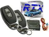 sterowanie-na-pilot-bmw-e30-e32-e34-e36-e39-e46-z3