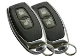 sterowanie-na-pilot-bmw-e30-e32-e34-e36-e39-e46-z3-stan-nowy