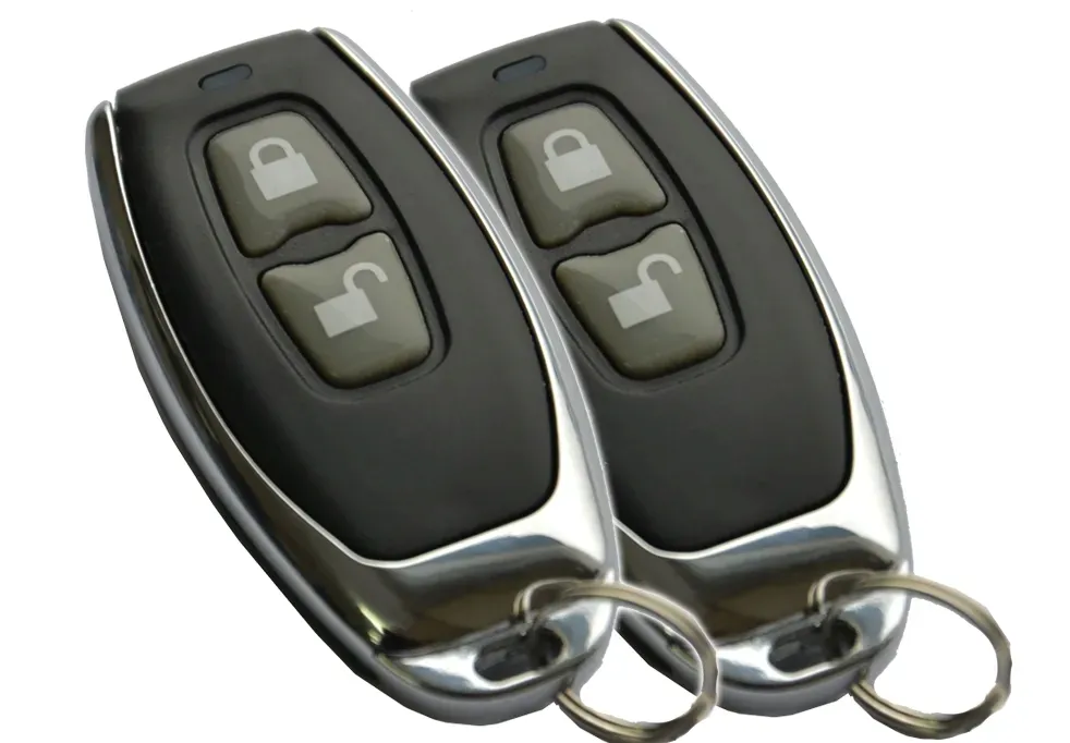sterowanie-na-pilot-bmw-e30-e32-e34-e36-e39-e46-z3-stan-nowy