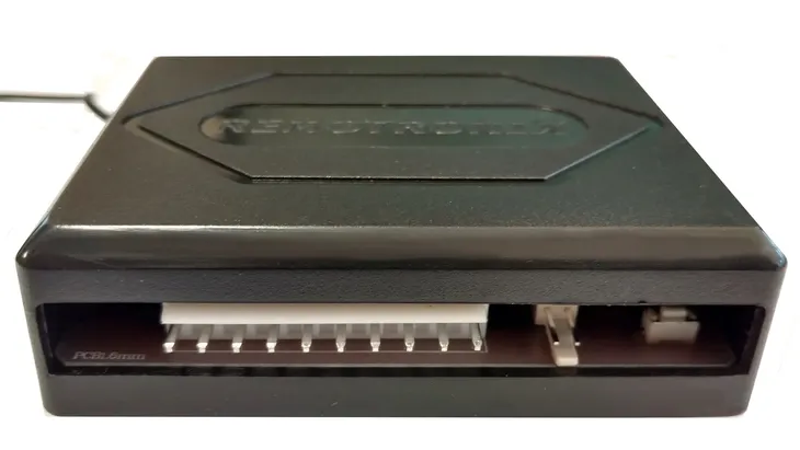 sterowanie-na-pilot-bmw-e30-e32-e34-e36-e39-e46-z3-producent-rtx