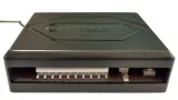 sterowanie-na-pilot-bmw-e30-e32-e34-e36-e39-e46-z3-producent-rtx