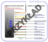 sterowanie-na-pilot-bmw-e30-e32-e34-e36-e39-e46-z3-stan-nowy-producent-rtx