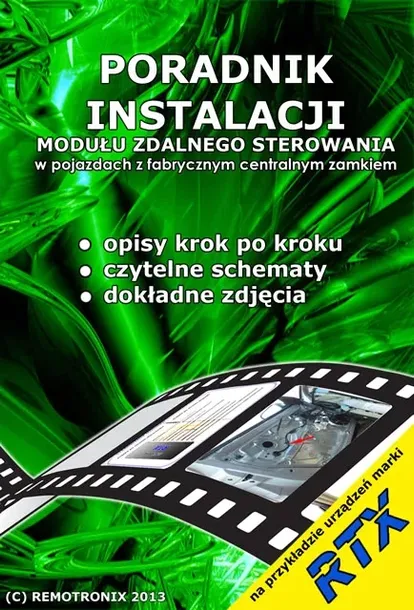 sterowanie-na-pilot-bmw-e30-e32-e34-e36-e39-e46-z3-producent-rtx-stan-nowy