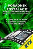 sterowanie-na-pilot-bmw-e30-e32-e34-e36-e39-e46-z3-producent-rtx-stan-nowy