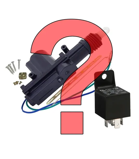 sterowanie-na-pilot-bmw-e30-e32-e34-e36-e39-e46-z3-stan-nowy