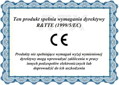 sterowanie-na-pilot-bmw-e30-e32-e34-e36-e39-e46-z3-producent-rtx