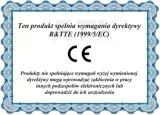 sterowanie-na-pilot-bmw-e30-e32-e34-e36-e39-e46-z3-producent-rtx