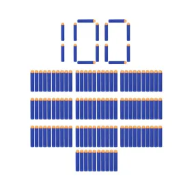 100-strzalek-do-wyrzutni-nerf-n-strike-elite