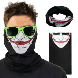 kominiarka-komin-bandana-chusta-joker