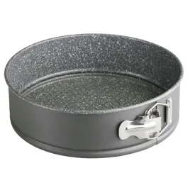 okragla-blacha-forma-do-ciasta-tortu-marmurek-24cm