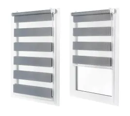 roleta-rolety-dzien-noc-98x150-cm-na-wymiar-kolory