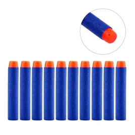 strzalki-do-nerf-n-strike-elite-2-0-10-sztuk