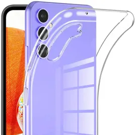 etui-przezroczyste-obudowa-futeral-plecki-clear-case-do-samsung-galaxy-a14