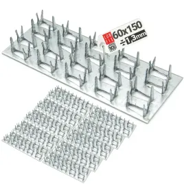 plytka-kolczasta-60x150-lacznik-ciesielski-wiazary-10szt