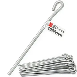 pret-drut-mocujacy-z-oczkiem-l-100cm-plyta-gk-50sz