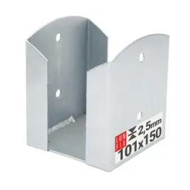 podstawa-slupa-przykrecana-10x10x15-cm-kotwa-wspornik-pspw-1szt