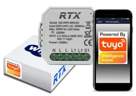 tuya-gniazdko-steroowane-wifi-z-pomiarem-energii