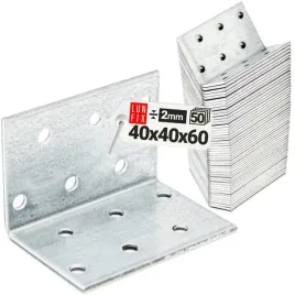 katownik-ciesielski-40x40x60-stalowy-montazowy-perforowany-ocynk-km2-50szt