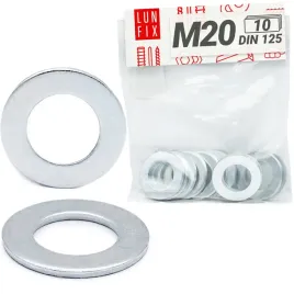 podkladka-okragla-plaska-m20-zwykla-ocynkowana-standardowa-din-125-10szt