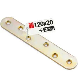 lacznik-meblowy-plaski-12x2-stalowy-metalowy-blaszka-plytka-1szt