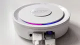 centralka-bramka-rtx-zigbee-3-0-tuya-smart-lan-stan-nowy