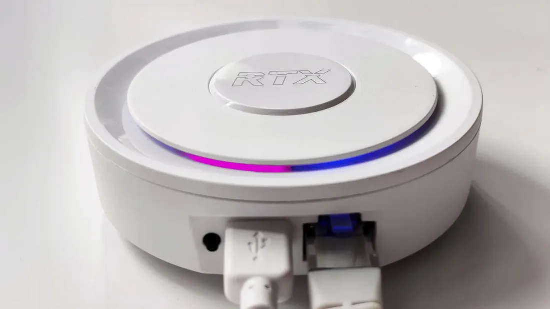 centralka-bramka-rtx-zigbee-3-0-tuya-smart-lan-stan-nowy