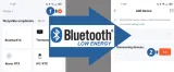 centralka-bramka-rtx-zigbee-3-0-tuya-smart-lan-seria-zigbee-tuya