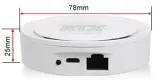 centralka-bramka-rtx-zigbee-3-0-tuya-smart-lan-stan-nowy-waga-z-opakowaniem-0-1-kg