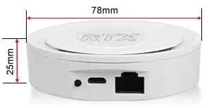 centralka-bramka-rtx-zigbee-3-0-tuya-smart-lan-stan-nowy