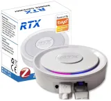 centralka-bramka-rtx-zigbee-3-0-tuya-smart-lan-stan-nowy-rodzaj-centrala-sterujaca