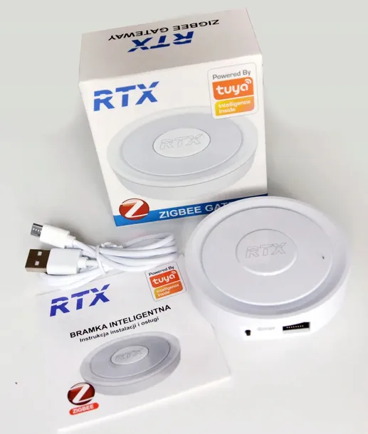 centralka-bramka-rtx-zigbee-3-0-tuya-smart-lan-stan-nowy-cechy-dodatkowe-lacznosc-radiowa