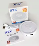 centralka-bramka-rtx-zigbee-3-0-tuya-smart-lan-stan-nowy-cechy-dodatkowe-lacznosc-radiowa