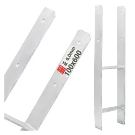 podstawa-slupa-psh-100x600-mm-kotwa-typu-h-do-wmurowania-1szt