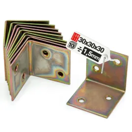 katownik-stolarski-stalowy-30x30x30-meblowy-montazowy-perforowany-10-szt