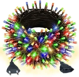 lampki-choinkowe-300-led-multikolor