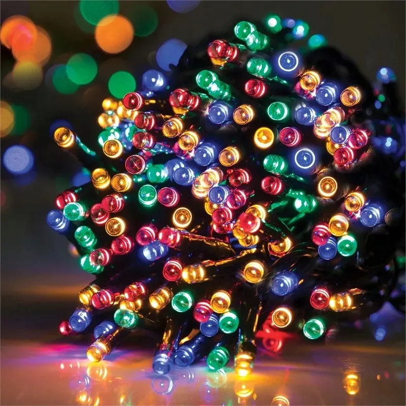 lampki-choinkowe-300-led-multikolor