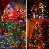 lampki-choinkowe-300-led-multikolor-zasilanie-sieciowe