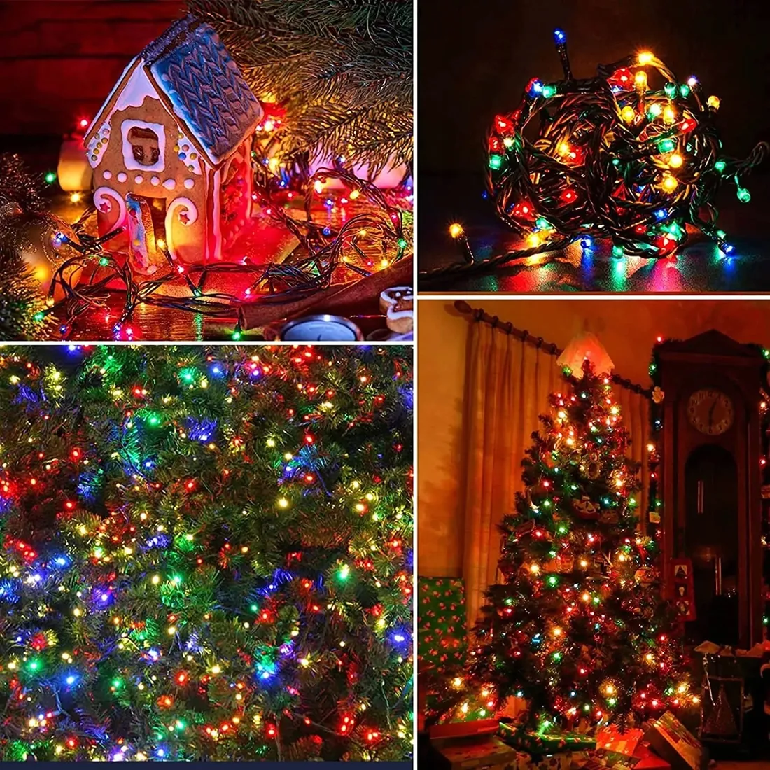 lampki-choinkowe-300-led-multikolor-stan-nowy