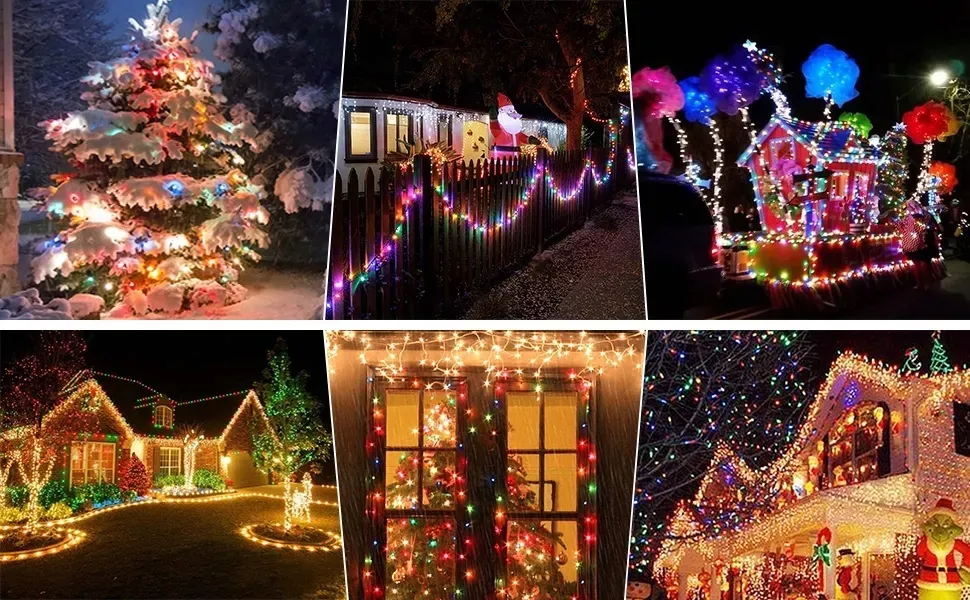 lampki-choinkowe-300-led-multikolor
