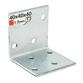 katownik-szeroki-40x40x40-lacznik-ciesielski-meblowy-ks2-1szt