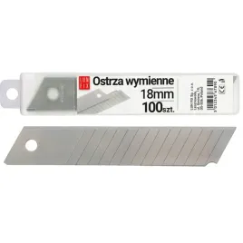ostrza-wymienne-18mm-do-noza-lamanego-nozyka-tapeciaka-zapas-zestaw-10x10sz