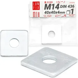 podkladka-kwadratowa-m14-ocynkowana-50x50mm-1szt